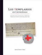 Los Templarios en Cintru�nigo