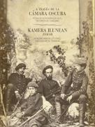 A trav�s de la c�mara oscura