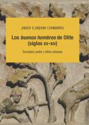 Los buenos hombres de Olite (siglos XII-XIV)