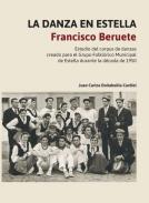 La danza en Estella, Francisco Beruete