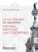 La autonom�a de Navarra