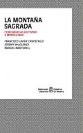 La monta�a sagrada