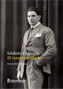 Isidoro Fagoaga