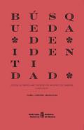 B�squeda de identidad