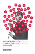 Reflexi�n/Inflexi�n