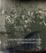 Karlismoa zinemaren ikuspuntutik