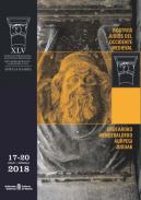 Rostros jud�os del occidente medieval