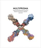 Multiprisma