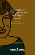 Egile nafarren euskal literaturaren antologia, 3
