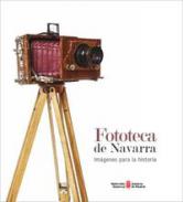 Fototeca de Navarra