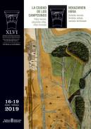 La ciudad de los campesinos