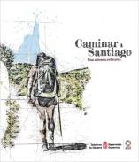 Caminar a Santiago