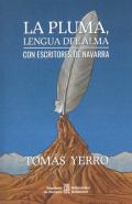 La pluma, lengua del alma