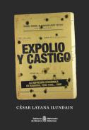 Expolio y castigo