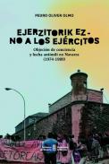 Ejerzitorik ez - No a los ej�rcitos