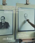 Los Vicepresidentes de la Diputaci�n Foral de Navarra durante la Segunda Rep�blica