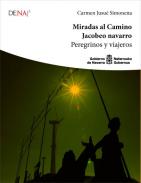 Miradas al camino jacobeo navarro
