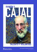 Ram�n y Cajal