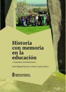 Historia con memoria en la educaci�n