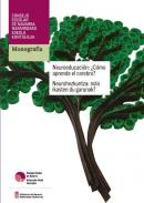 Neuroeducaci�n