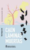 Caen l�minas muertas
