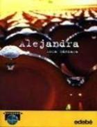 Alejandra