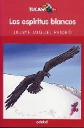 Los esp�ritus blancos