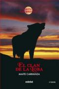 El clan de la loba