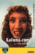 Laluna.com