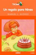 Un regalo para Nines