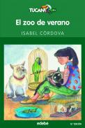El zoo de verano