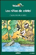 Los ni�os de cristal
