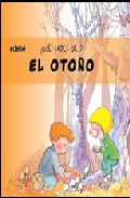 El oto�o