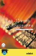 Las llaves del horizonte