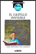 El castillo invisible