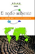 El medio ambiente