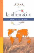 La alimentaci�n