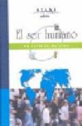 El ser humano