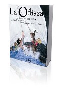 La Odisea contada a los ni�os