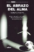 El abrazo del alma