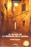 El blues de la semana m�s negra