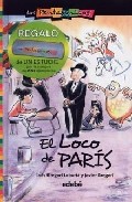 El loco de Par�s