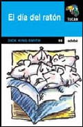 El d�a del rat�n