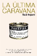 La �ltima caravana