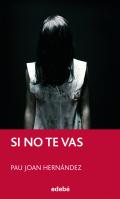 Si no te vas