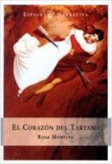 El coraz�n del t�rtaro