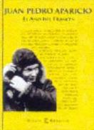 El a�o del franc�s