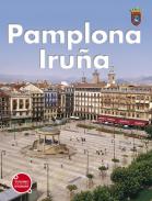 Pamplona = Iru�a