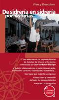 Asturias, de sidrer�a en sidrer�a