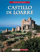 El Castillo de Loarre